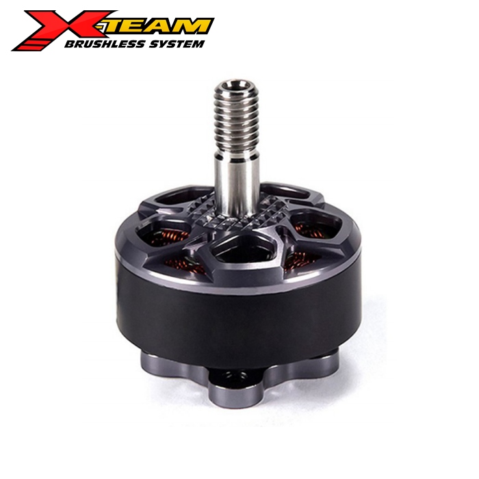 XTO-2305-2300KV FPV穿越機(jī)無刷電機(jī)